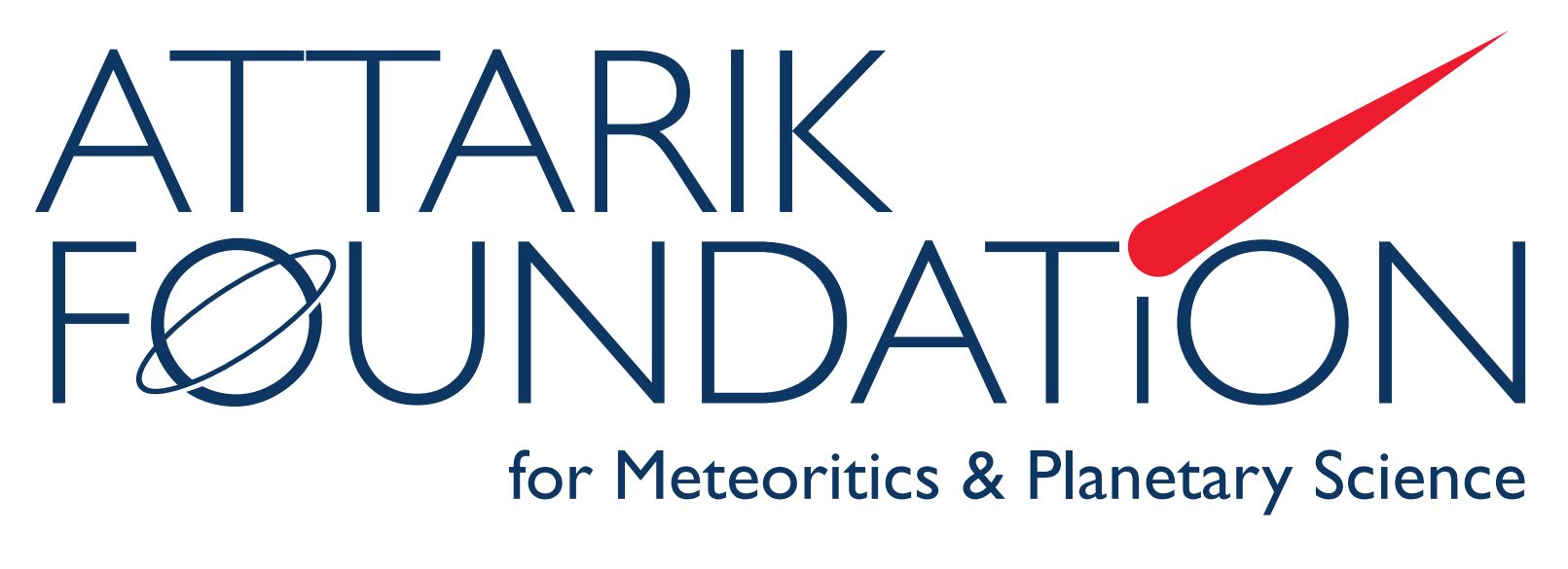 attarikfoundation