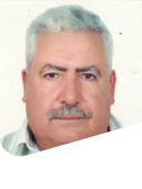 Prof. Dr. El Hassane CHELLAI