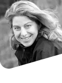 Mary Minnock Mary Minnock