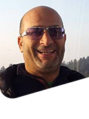 Amjad Kallel Amjad Kallel