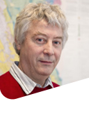 Dr. François Roure Contact