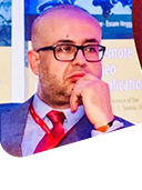 Dr. Nabil Khélifi Contact