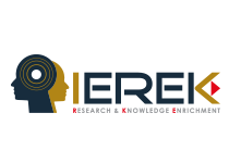 Ierek - Research Knowledge Enrichment Ierek - Research Knowledge Enrichment