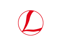 The International Lithosphere Program The International Lithosphere Program