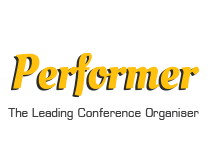 Performer - Conference Paper Submission and Evaluation System Performer