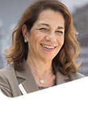 Akiça Bahri Akiça Bahri