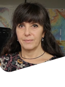 Alina Polonia Alina Polonia