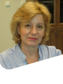 Anastasia Kiratzi Anastasia Kiratzi