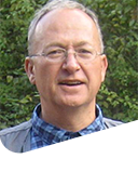 Aral I. Okay Aral I. Okay