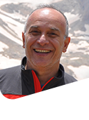 Attila Çiner Attila Çiner