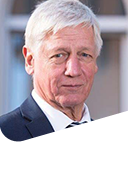 Dr. Broder-Merkel.png Broder-Merkel.png