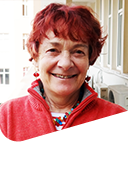 Catherine Kuzucuoglu Catherine Kuzucuoglu