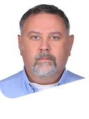 Cengiz Zabci Cengiz Zabci