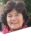 Daniela Pantosti Daniela Pantosti