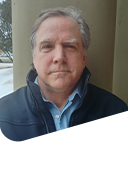 David R Lentz David R Lentz