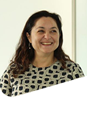 Elena Xoplaki Elena Xoplaki