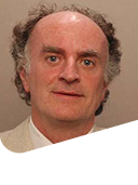 Dr. Giovanni Bertotti Contact