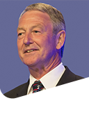 Hans Thybo Hans Thybo