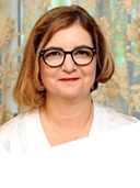 Hasnaa Chennaoui Aoudjehane Hasnaa Chennaoui Aoudjehane