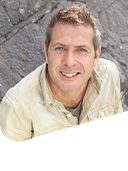 Iain Stewart Iain Stewart