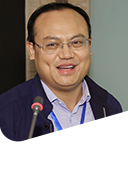 Longjun Dong Longjun Dong