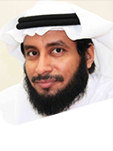 Mansour Almazroui Mansour Almazroui