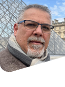 Murat Karakus Murat Karakus