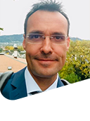 Philipp Blum Philipp Blum