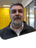 Tolga Görüm Tolga Görüm