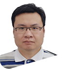 Zhihua Zhang Zhihua Zhang