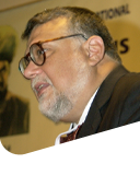 Celâl Sengör Celâl Sengör