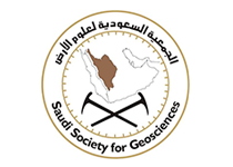Saudi Society for Geosciences Saudi Society for Geosciences