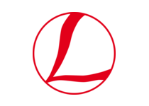 The International Lithosphere Program