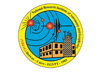 National Research Institute of Astronomy and Geophysics (NRIAG), Egypt National Research Institute of Astronomy and Geophysics (NRIAG), Egypt